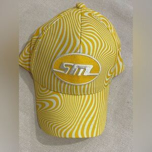 New Steve Madden Hat